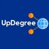 Profile photo of Up Degree
