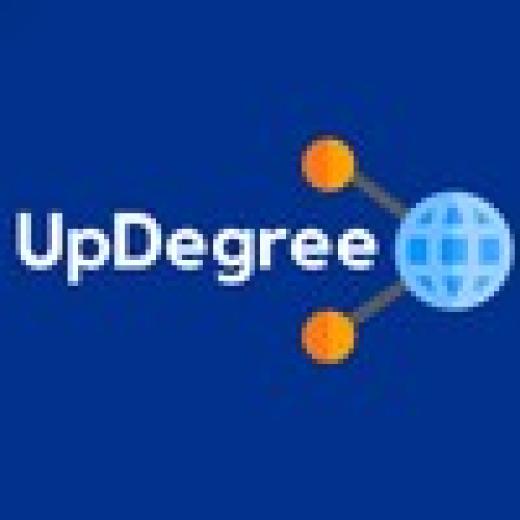 Profile photo of Up Degree