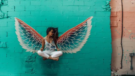Kickstart Your Career Change: From Stuck To Freedom