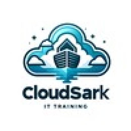 Profile photo of Cloudsark