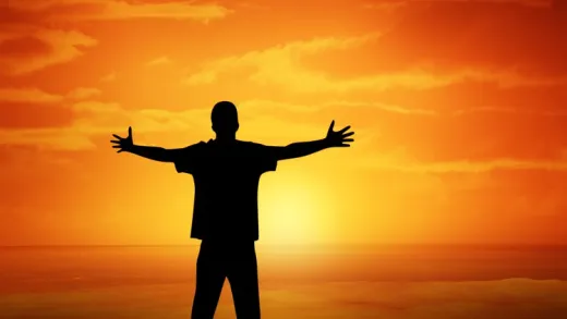 Claim Your Healing-Heal Physical, Mental, Emotional Trauma