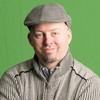 Profile photo of Brian Marinelli