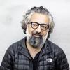 Profile photo of Mustafa Seven