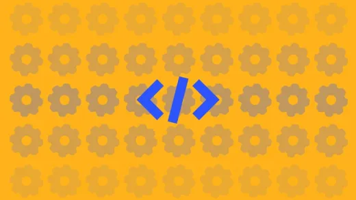 Hands-On PowerShell for Active Directory