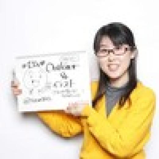 Profile photo of セム Mayumi Shinya