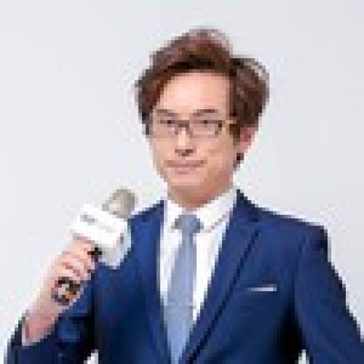 Profile photo of 學院 若水