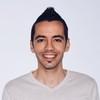 Profile photo of Javier Cristobal