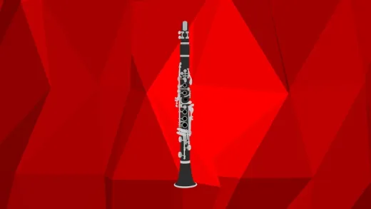 Orchestration 2: Compose Orchestral Music for Woodwinds