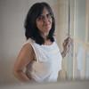 Profile photo of 