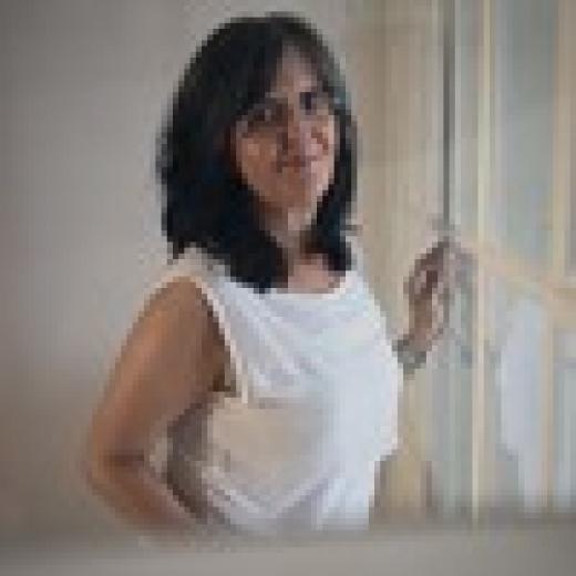 Profile photo of
