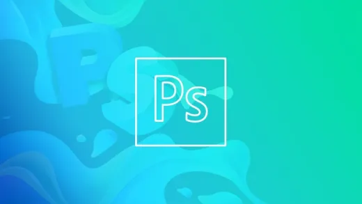 Adobe Photoshop - poznaj zaawansowane techniki