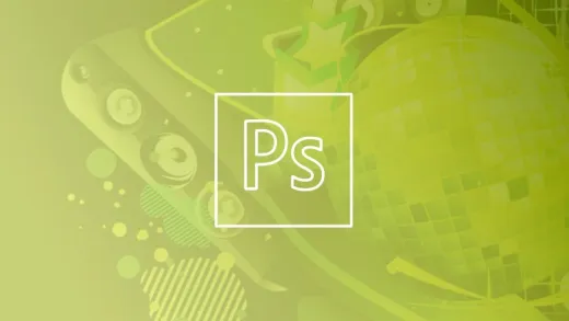 Kurs Adobe After Effects Techniki Zaawansowane