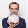 Profile photo of Gregory Caremans - Brain Academy