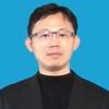 Profile photo of 彬華 黃