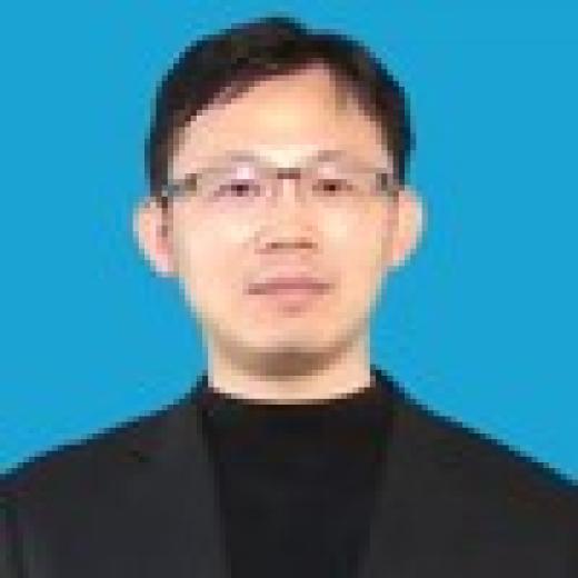 Profile photo of 彬華 黃