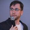 Profile photo of Mateusz Chrzonstowski