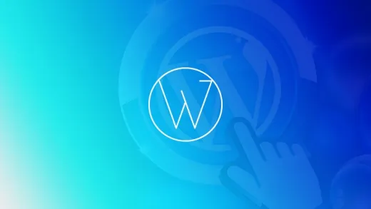 WordPress - zacznij tworzyć dynamiczne strony WWW