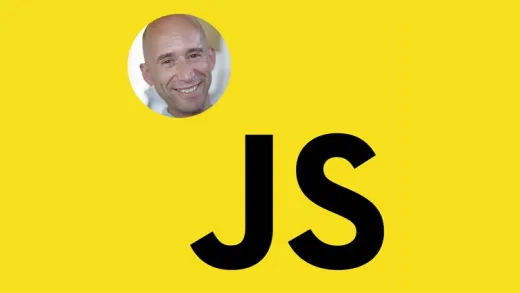 JavaScript ES6