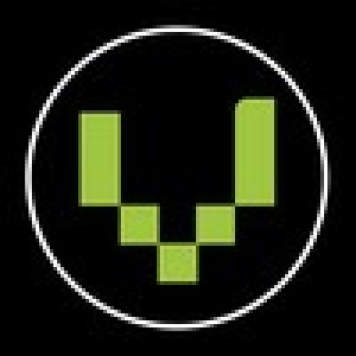 Profile photo of CLAVEDIGITAL Training Center