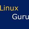 Profile photo of Linux Guru