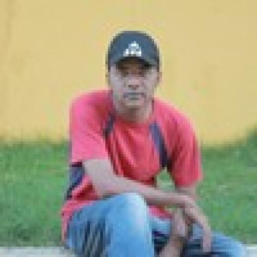Profile photo of Hara Gopal