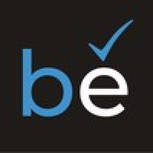 Profile photo of Enseñar Bien