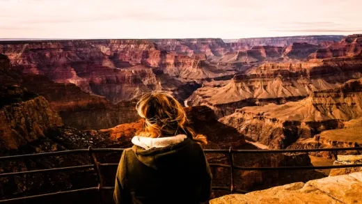 Comment Faire Le Tour Du Monde (Sans Mentir)