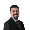 Profile photo of Michael Leclair