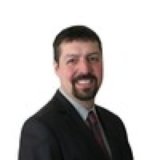 Profile photo of Michael Leclair