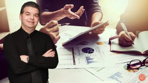 Curso de Aprofundamento em Probabilidade e Estatística