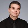 Profile photo of Prof. Alexandre Raymundo | Matemática à Distância