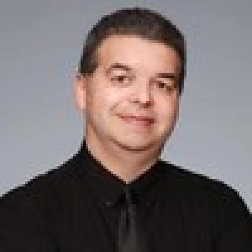 Profile photo of Prof. Alexandre Raymundo | Matemática à Distância