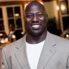 Profile photo of Rhadi Ferguson