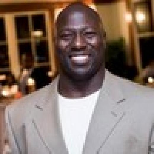 Profile photo of Rhadi Ferguson