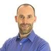 Profile photo of Ben Tristem
