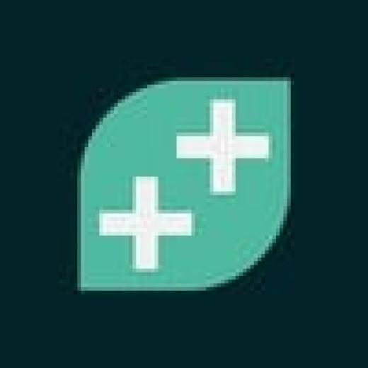 Profile photo of GameDev.tv Team