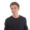 Profile photo of Matthew Dewey