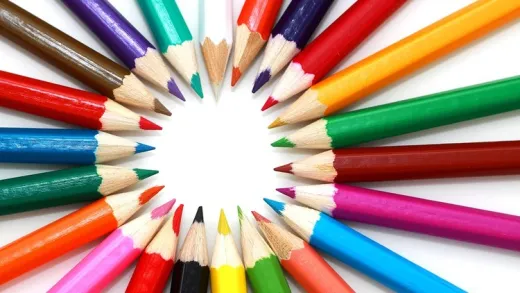 Curso de Auxiliar de Classe para Educação Infantil