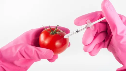 Organic Chemistry basics (+10hours) ( For 12th Std & MCQ)