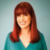 Profile photo of Pilar Sanchez Albaladejo