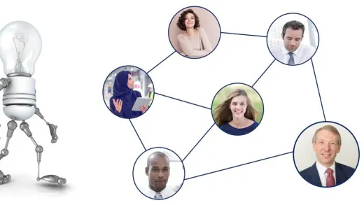 Personality: Understanding Different People