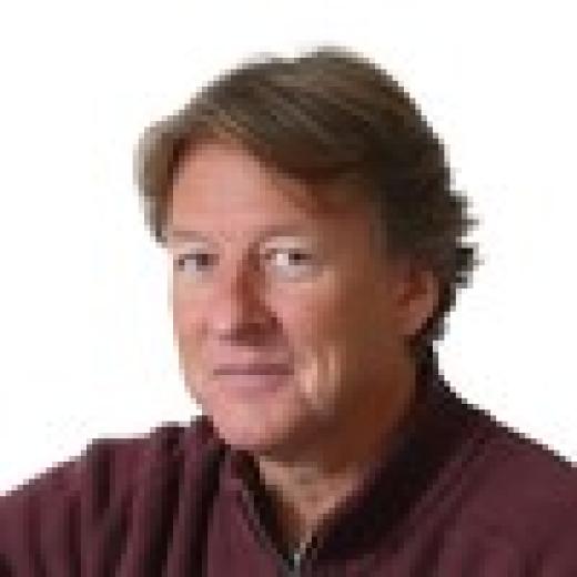 Profile photo of Aidan Cartwright