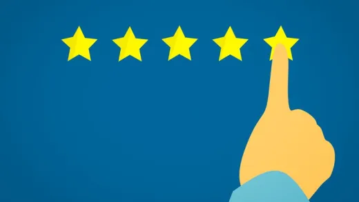 Use Customer Experience to Grow Your Customer Base!