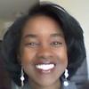 Profile photo of Dianne Denton, MBA