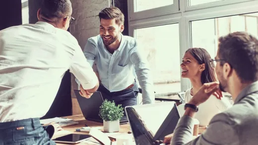 People Psychology: A Short Guide to Understanding People