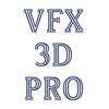 Profile photo of VFX 3D Pro