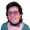 Profile photo of María Janneth Hernández Mesa