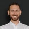Profile photo of Jonathan Levi
