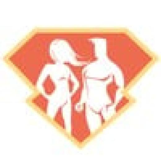 Profile photo of SuperHuman Academy®