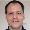 Profile photo of 